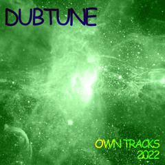 [owntracks] Dubtune - Journey 2022