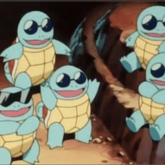 Absurdity(ft. Meech, Dreezy, Skisz)