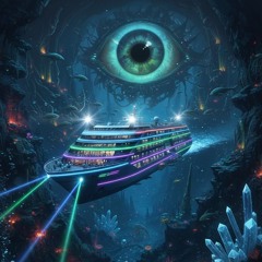 INTROSPECTIVE - DEEPCRUZ DEBUT SET (8/5/2025)