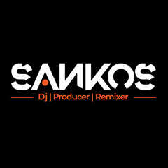 Demo Set - Melodic Techno