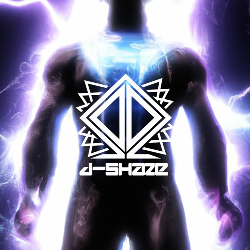 Just Cant Get Enough (Hardstyle)(D-Shaze Bootleg)
