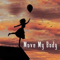 Move My Body