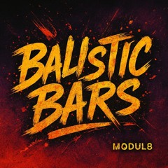 BALLISTIC BARS