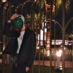 nao me liga shawty 📲🚫