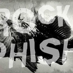 ROCK PHISH