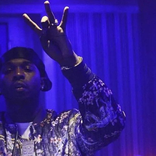 Listen to Pop Smoke X Poundz X Backroad Gee - Foreign Girls Remix