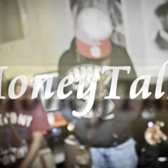 SIck xYh - Money Talks