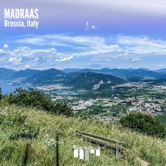 BBP005 - Madraas
