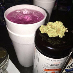 3200 TRE TYPE BEAT X DETROIT SAMPLE TYPE BEAT - "PILL POPPIN"