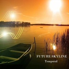 Temporal