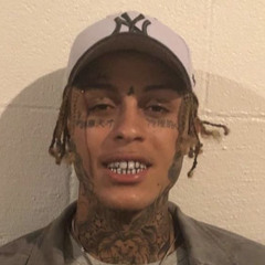 Lil Skies - Whole 9 (Unreleased Snippet)