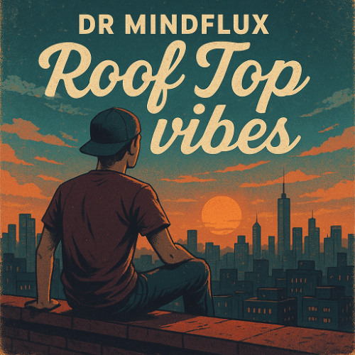 Roof Top Vibes