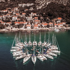 The Yacht Week MIX
