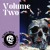 Artwork for Black Acid Volume Two