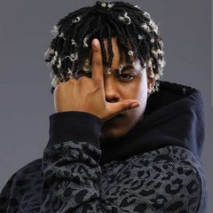 MC VITIN LC - VARIEDADE DE MULHERES ( PREVIA )(MP3_160K).mp3