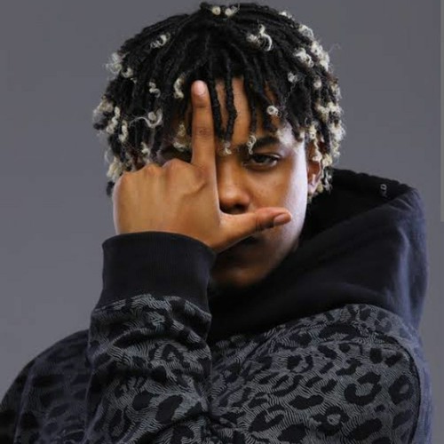 MC VITIN LC - VARIEDADE DE MULHERES ( PREVIA )(MP3_160K).mp3