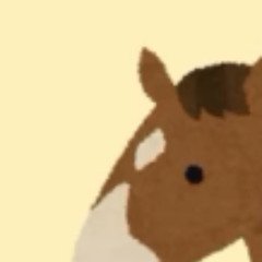 シグマ・マネー prod me