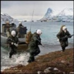 ethiopia body disposal 2008