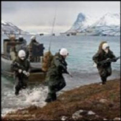 ethiopia body disposal 2008