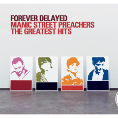 Motorcycle Emptiness