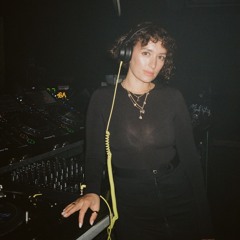 DJ Frank live @Gewölbe || 11.10.2025