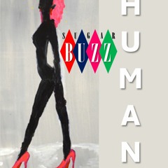 Human