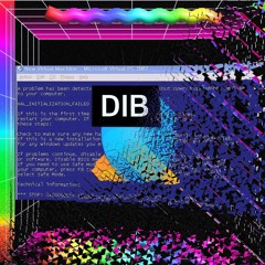 4. 헌팅(숨김파일).avi (Beat By Pr!d3) - Lil Bunny, Holy Cow, 노승준