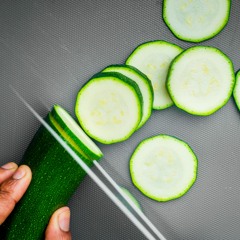 It’s Like Those Cucumber Sandwiches