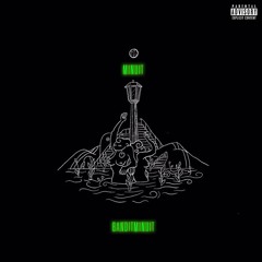 KAPELO MUSIC 2021