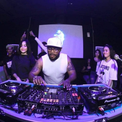 TONY ROY M2000 LAGU TERPOPULER DI TIK TOK REQ MEMEY TANN 27 AGUST 2021