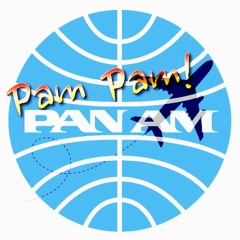 Pam Pam Panam