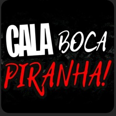 CALA BOCA PIRANHA(MP3_160K)