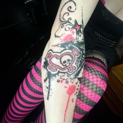 just for fun xx