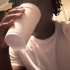 get out prod rav3n