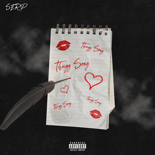 SERP - Thugg Song