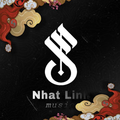 Tetoven Ft ACM 102 Ft Quang Teo Di Qua Deo - Thereon Remix