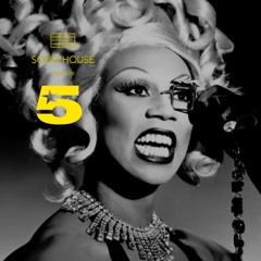 ATD_LIVE_Soho House_Drag Race Viewing Party_4/18_Chicago_IL