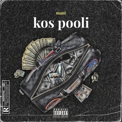 Kos pooli.mp3