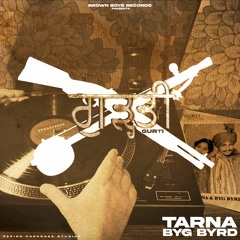 Gurti - Tarna & Byg Byrd