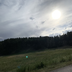 TRANCE PT.2  UNKNWN PROPHET x SKINNY K TRAPPIN PROD. BLANK