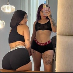 DJ Gb de campos - ALTA TECNOLOGIA X EQUIPE RIPA