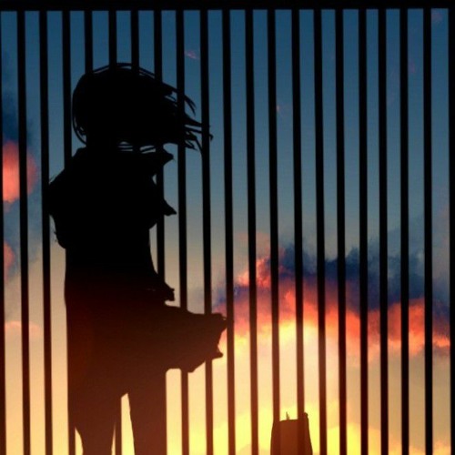 Даша Эпова - Снова я напиваюсь