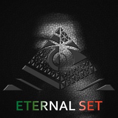 Eternal SET