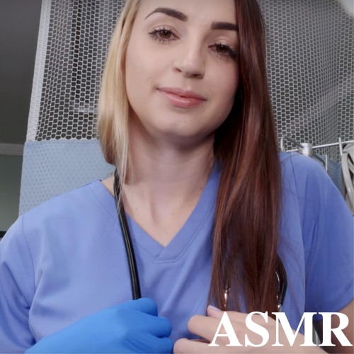 Real Hospital Exam Pt.2