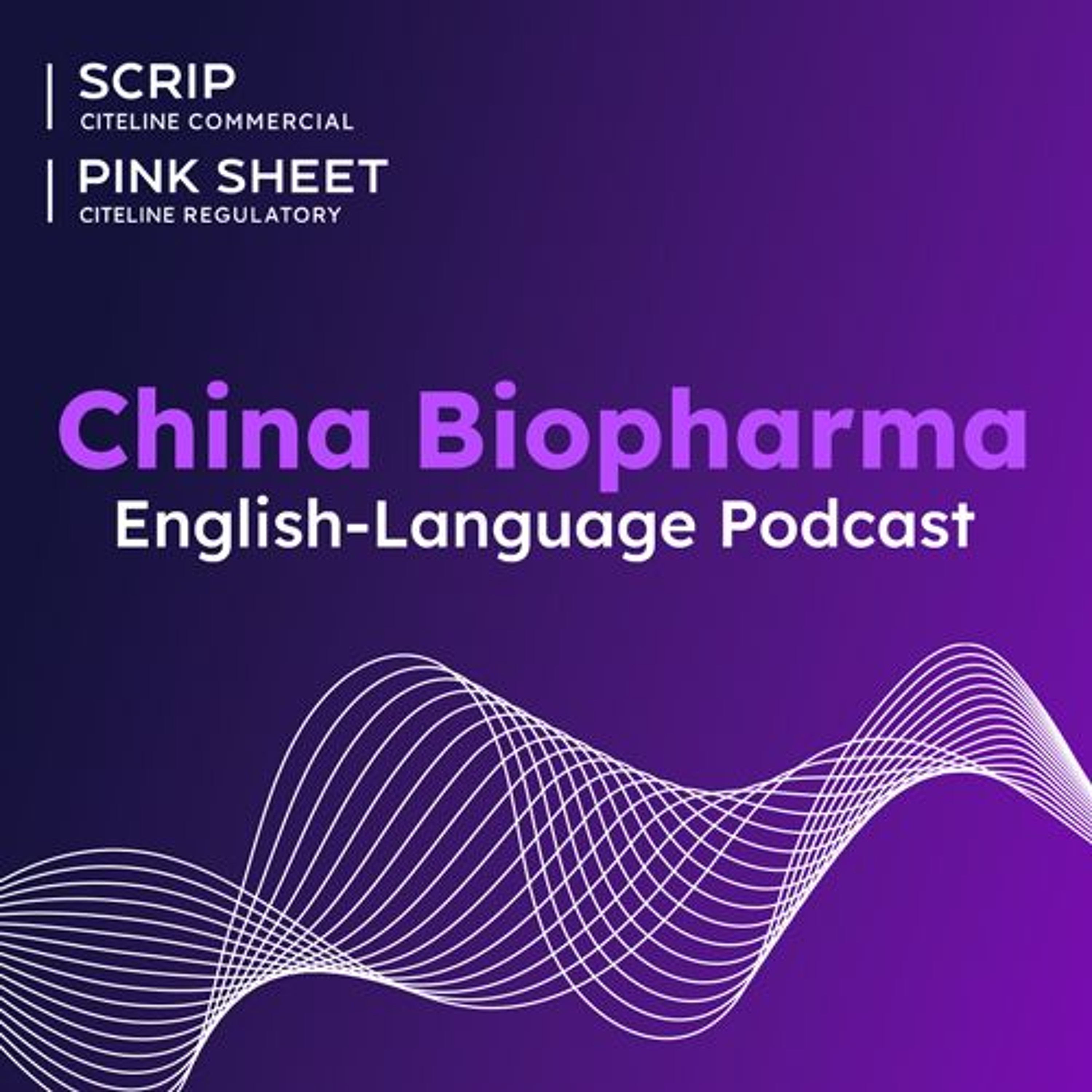 podcast