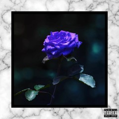 Going Inside (feat. Ray's Alibi)