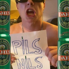 PILS NILS