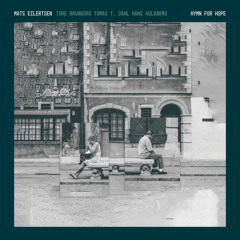 M (feat. Hans Hulbækmo, Thomas T. Dahl & Tore Brunborg)