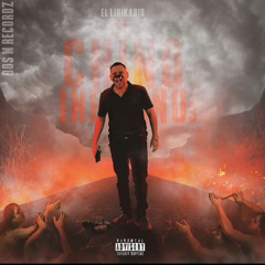 El Lirikario - El chino infierno v3 (normal)