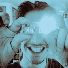 ABSOLUTION - INEBRIATED 140 MIX